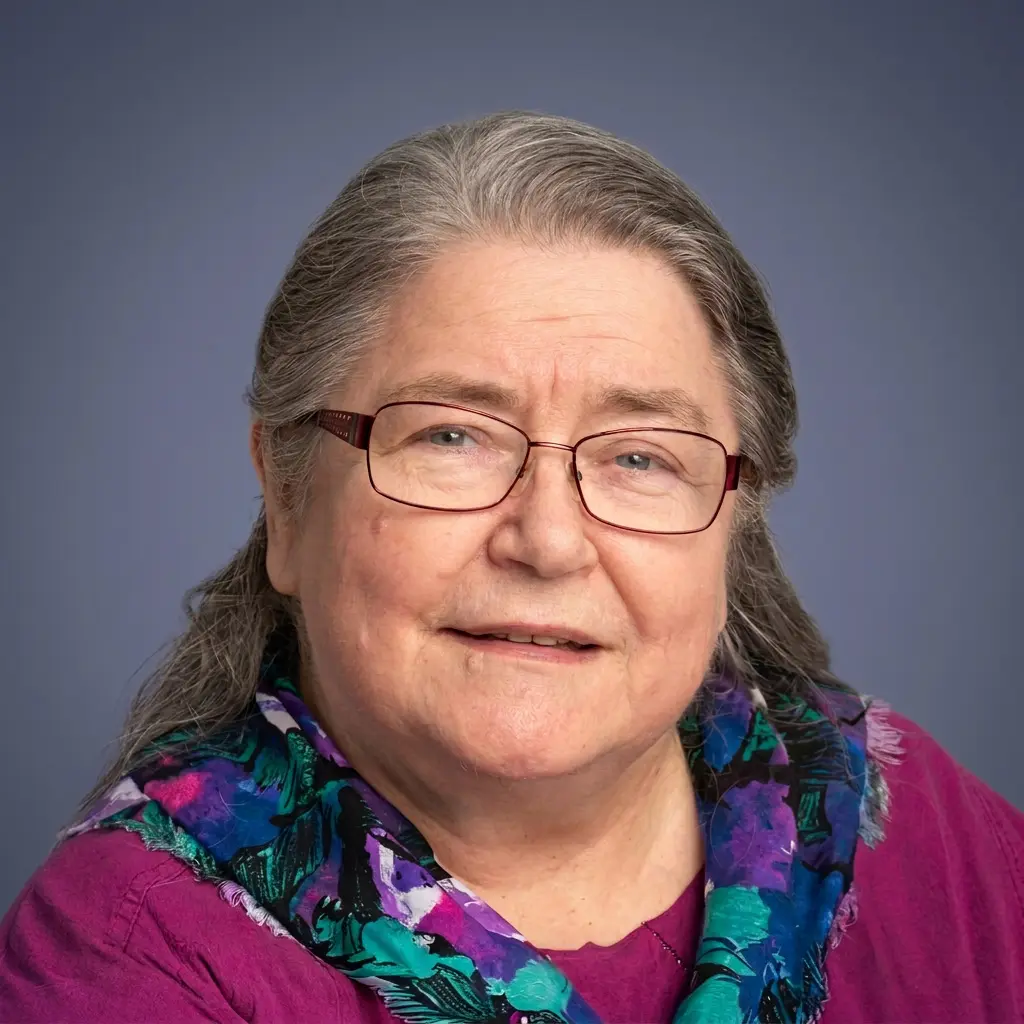 Bonnie Marie Stenzel