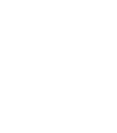 decorative element 1