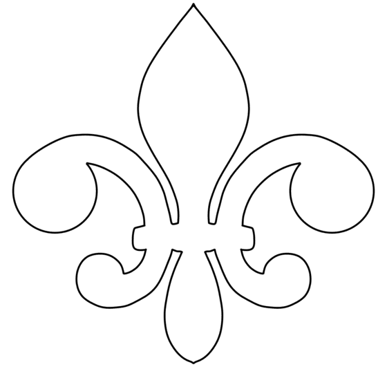 decorative element 1