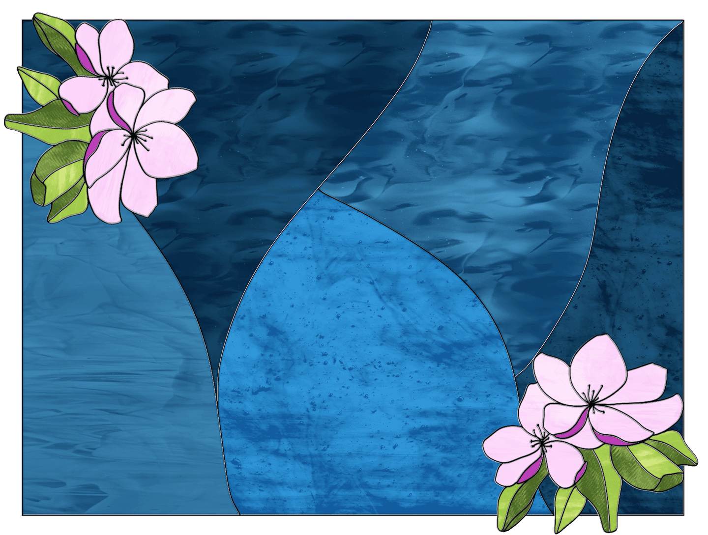 Decoration