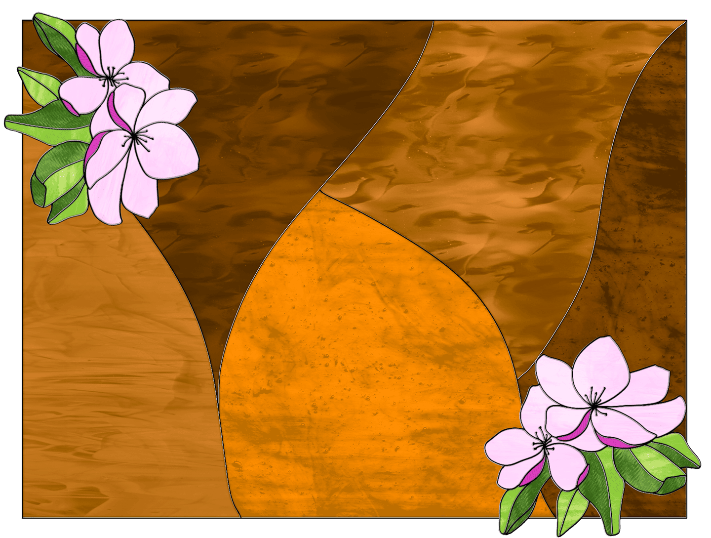 Decoration