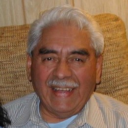 Juan Gonzalez Obituary - Visitation & Funeral Information