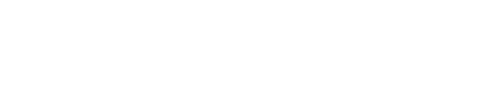 Bonney Watson White Logo