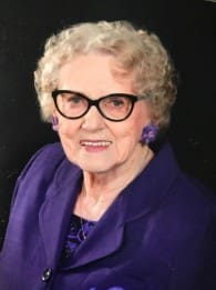 Reta Smith | BONNEY WATSON