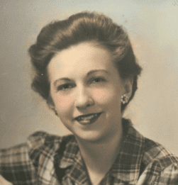 Catherine Raab | BONNEY WATSON
