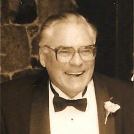 Douglas Tilden | BONNEY WATSON