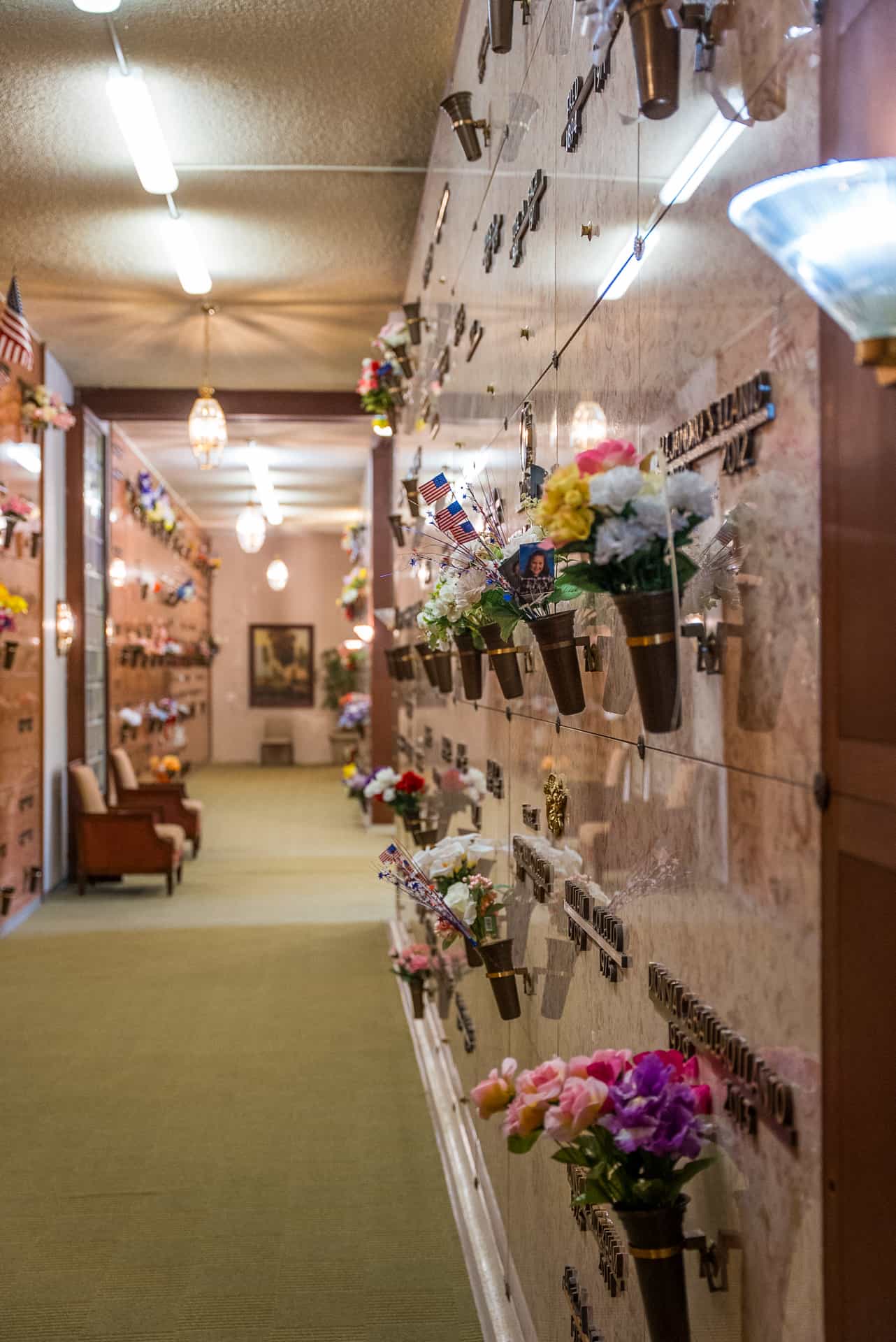 Direct Cremation vs. Other Cremation Options