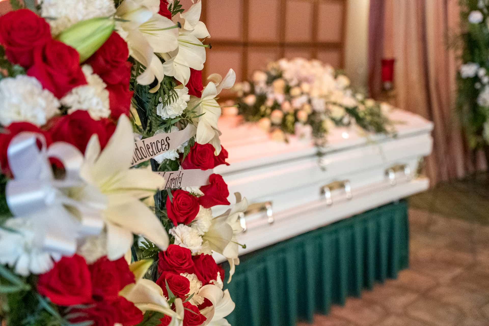 How to Plan a Funeral: Funeral Planning Checklist